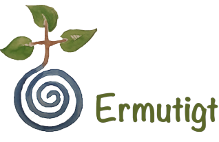 ermutigt.de